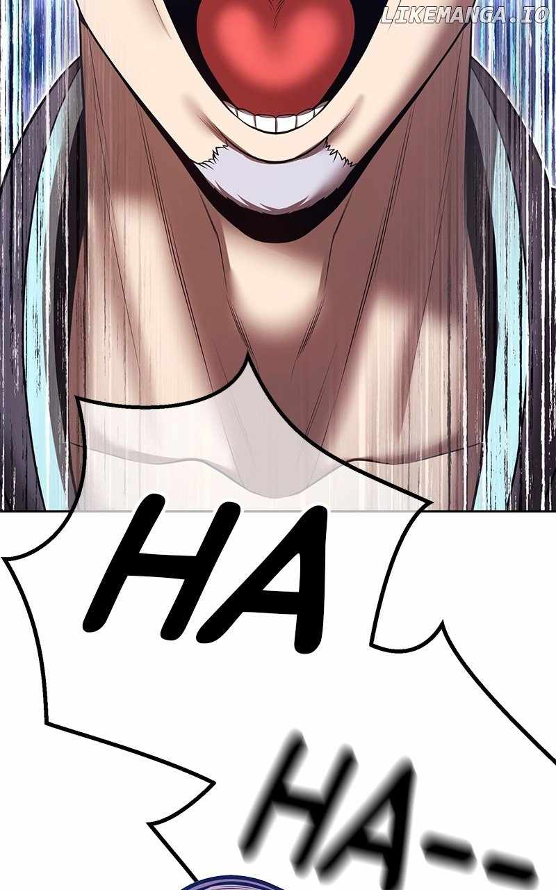 plus 99 Wooden stick Chapter 148 361